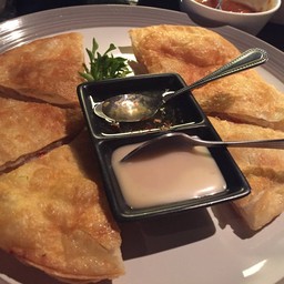 กุ้งกระเบื้อง