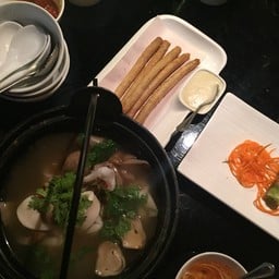 ขลุ่ยปู