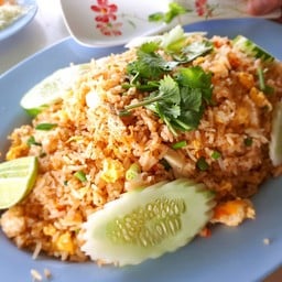 ครัวบ้านทวี