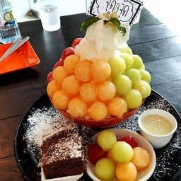 จุด3จุด  บ้านฉาง