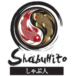 ShabuHito