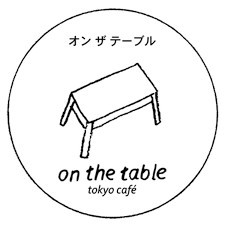 On The Table เซ็นทรัล สมุย