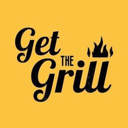 Get the Grill