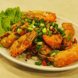 อิ่มโภชนา พระราม 2
