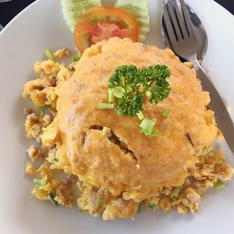 chill chill cafe เกาะช้าง