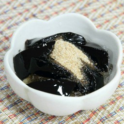 เฉาก๋วยโบราณ