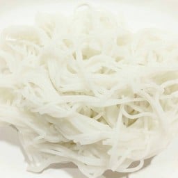 ขนมจีน เปล่า