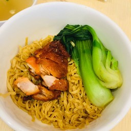 IMPERIAL KITCHEN&DINSOM