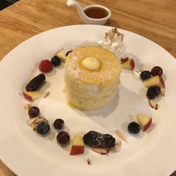daisachi sushi & dessert