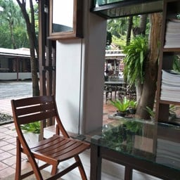น่านั่ง