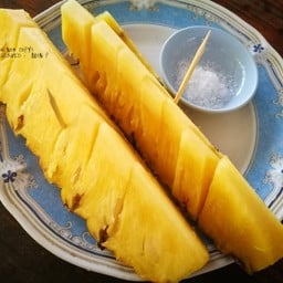 หวานอร่อย