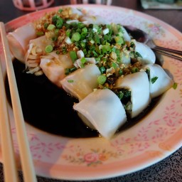 50 บาท