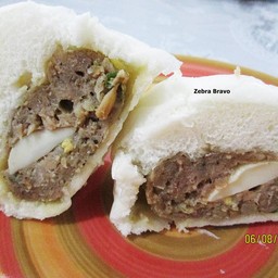 ไม่มีไข่แดง เซ็งเลย