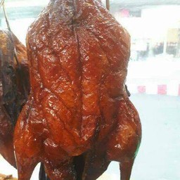 เป็ดเจ้าสัว ฟอร์จูน
