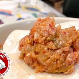 Gyome พระราม9 ซ.43