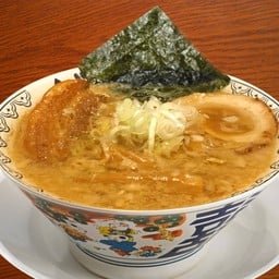 Kakuni Bankara .