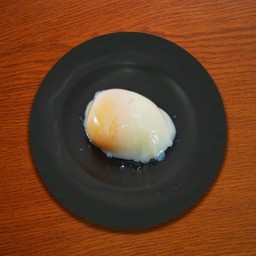 ไข่ลวกออนเซน