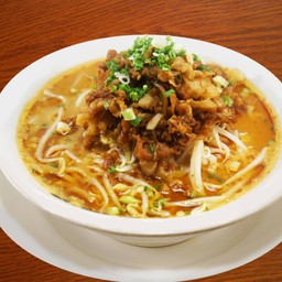 Buta Miso