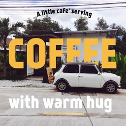 The Aftertaste Coffee