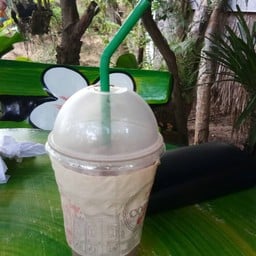 ปังปัง ภูมิซรอน