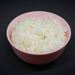 ข้าวเปล่า