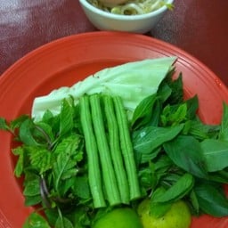 Pho Zap สาขา 3