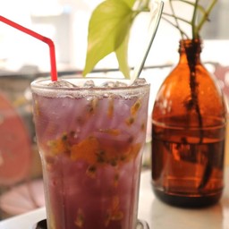 คนให้เข้ากัน