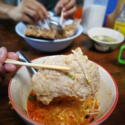 35 บาท ได้ชิ้นใหญ่ๆขนาดนี้