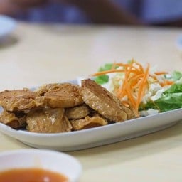 สุขทวี โภชนา