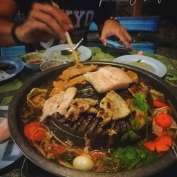 ชอบกระทะแบบนี้