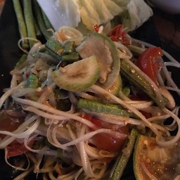 อร่อยกลมกล่อม
