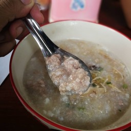 หมูเพียบ