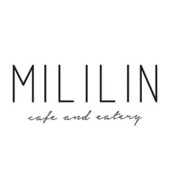Mililin Cafe & Eatery