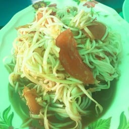 วาสนา อาหารอีสาน