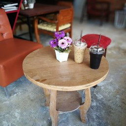 2 แก้ววันนี้