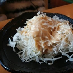 Memory Of Tofu