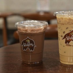 PunThai Coffee บางคล้า 3