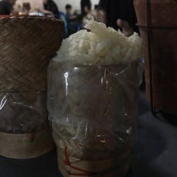 ข้าวเหนียว