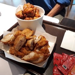 Tori ชลบุรี