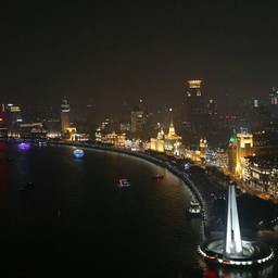 วิวจากร้าน