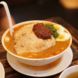 เดอะแกรนด์ราเมนอุมัย