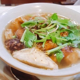 เพลินจิต