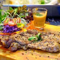 ราคา50 บาท 