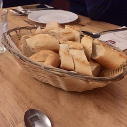 Restaurant De Kroonprins