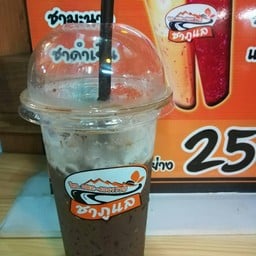 ชาภูแล ทุ่งเสา 2