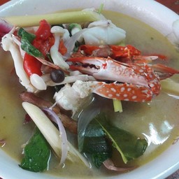 โป๊ะแตก