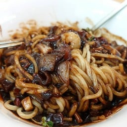 Xingkai Chinese Fine Dining