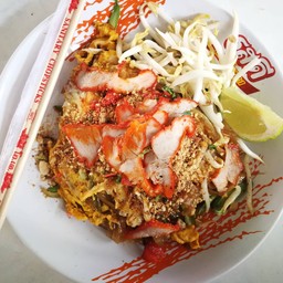 40 บาท