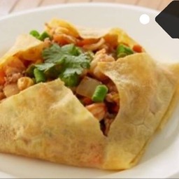 ไข่ยัดไส้