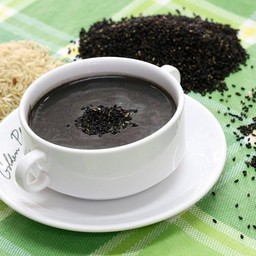 SOUPPERB ซุปเพื่อสุขภาพ Golden Place สาขาสะพานสูง